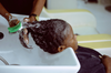 🌿 The Top Benefits of Herbal Hair Care for Scalp Health