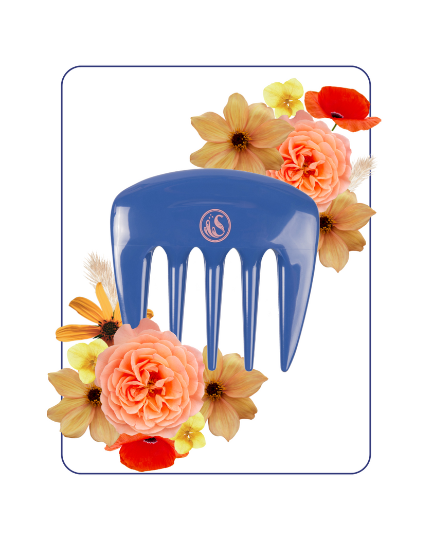 KurlsPlus Pick