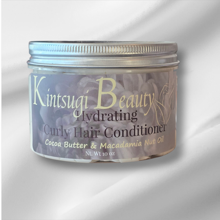 🥥GlowTress  Nourishing Hair Conditioning Mask