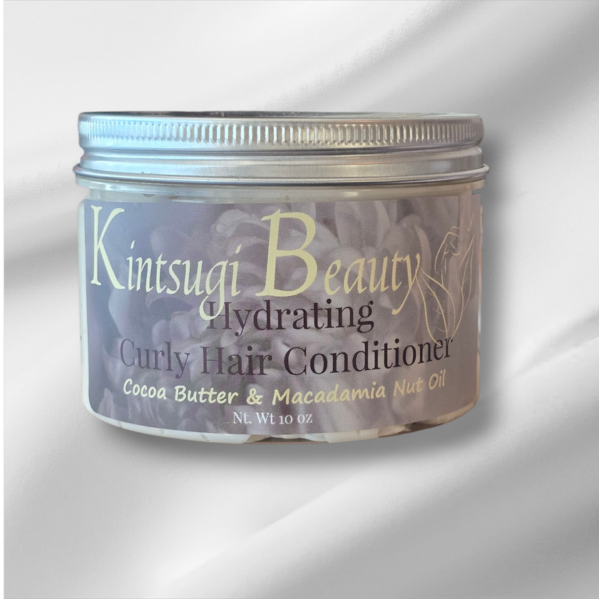 🥥GlowTress  Nourishing Hair Conditioning Mask