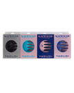KurlsPlus Pick