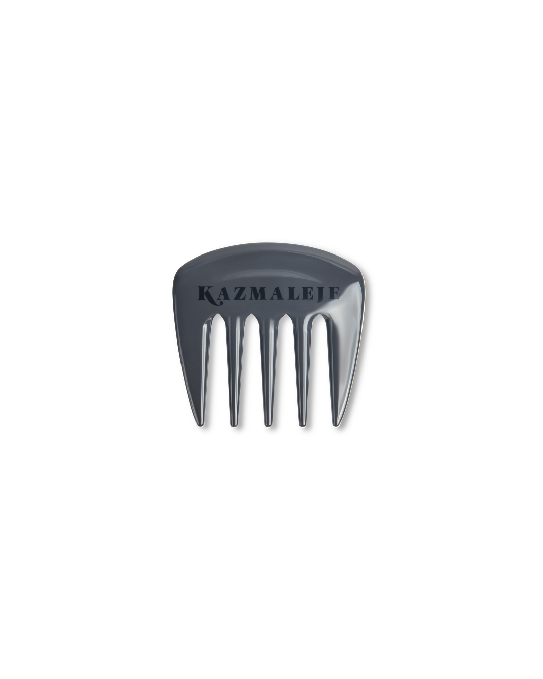 KurlsPlus Pick