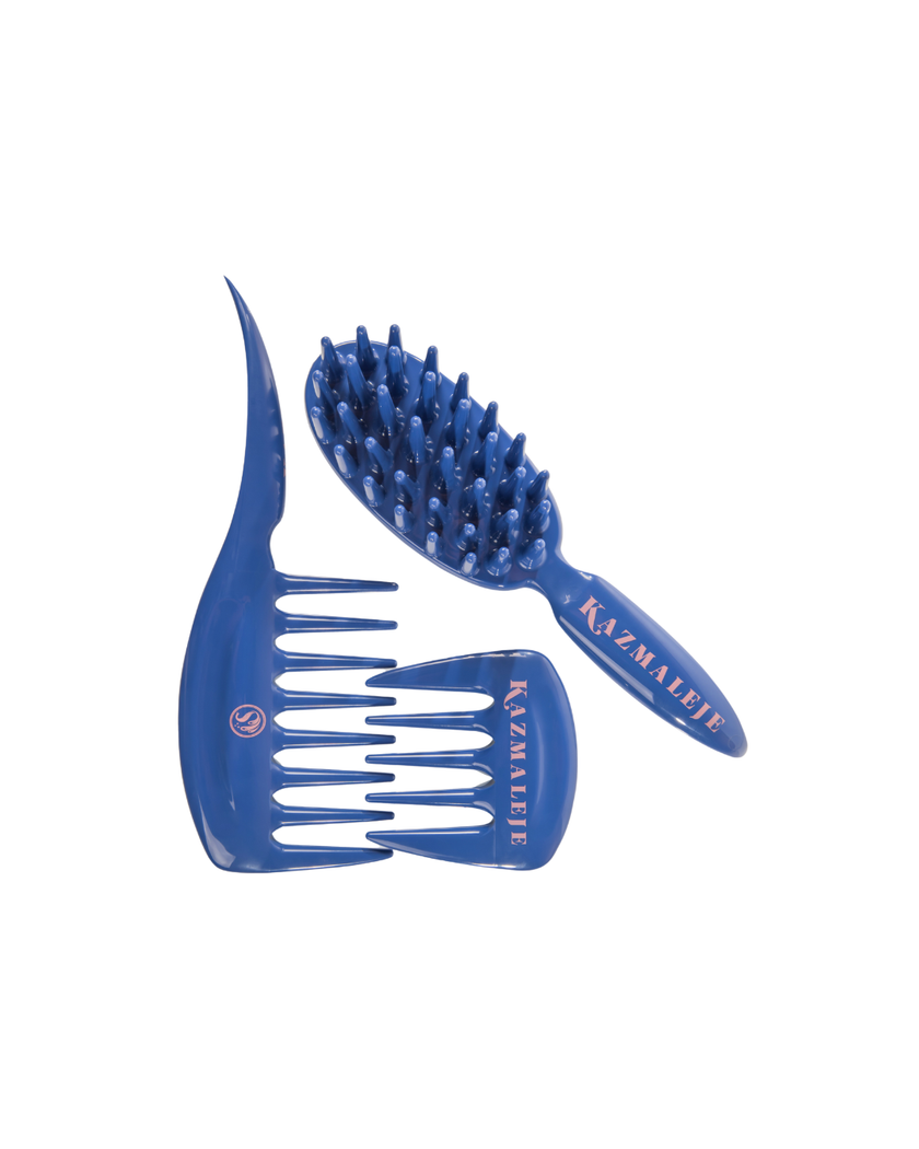 KurlsPlus Set