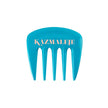 KurlsPlus Pick