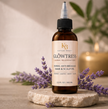 🪻GlowTress Herbal Anti-Breakage Hair & Scalp Oil
