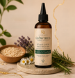 🍃Glow Tress Scalp Calming Anti-Itch Oil