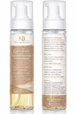 Glow Tress Hair Mousse